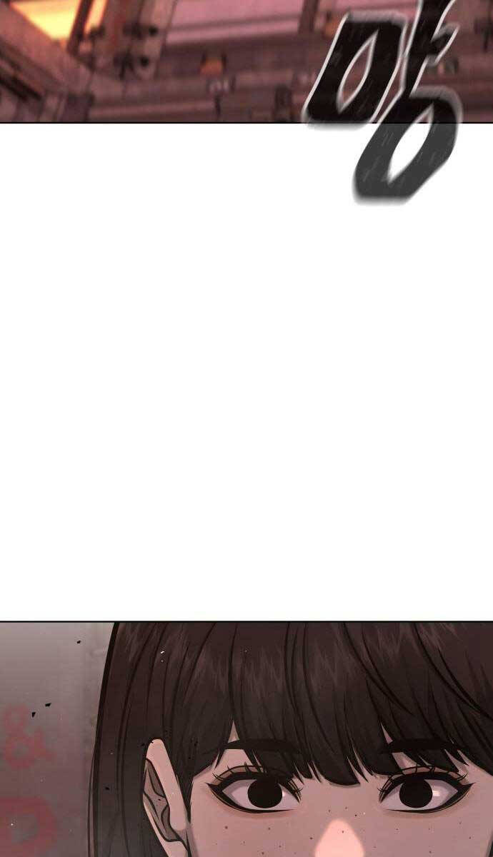 page_79