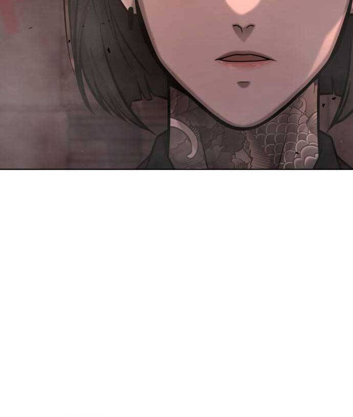 page_80