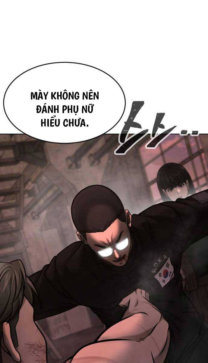 page_82