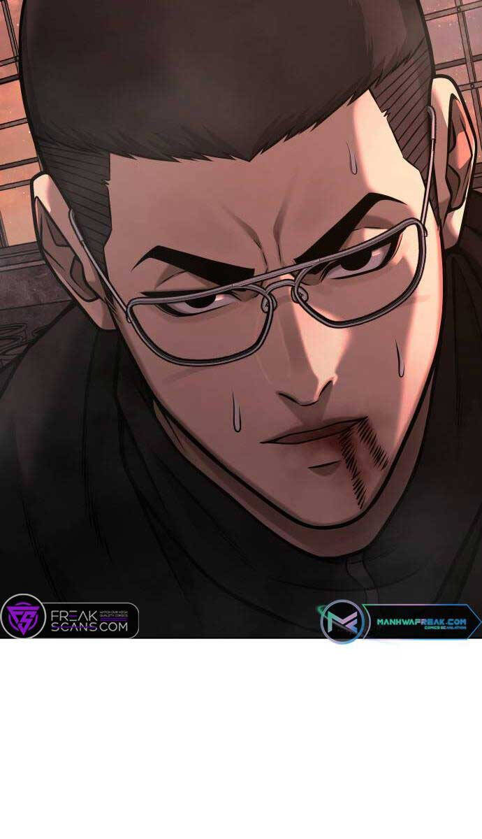 page_84