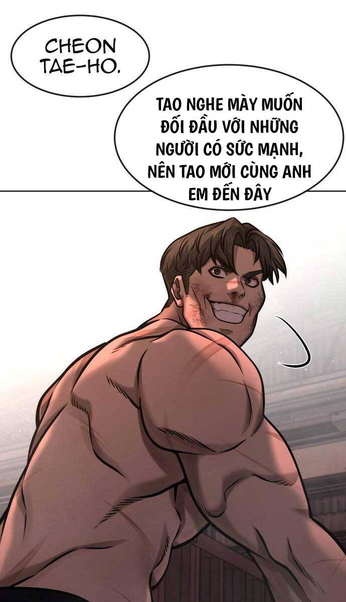 page_87