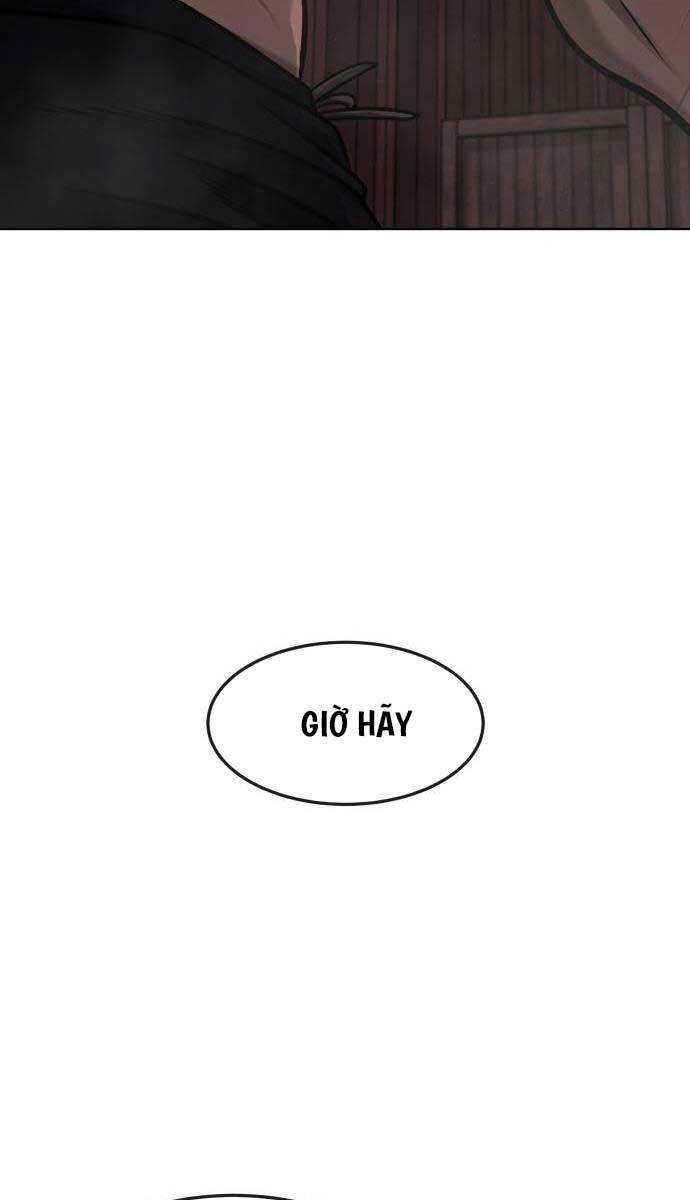 page_88