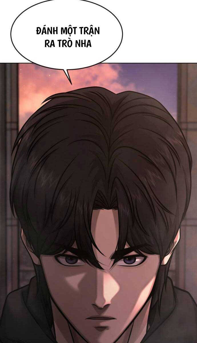 page_89