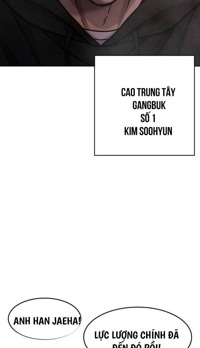 page_90