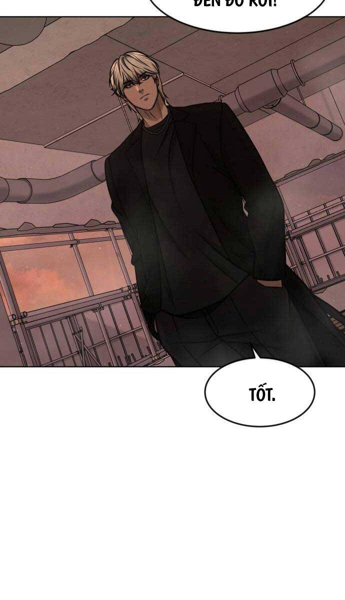 page_91