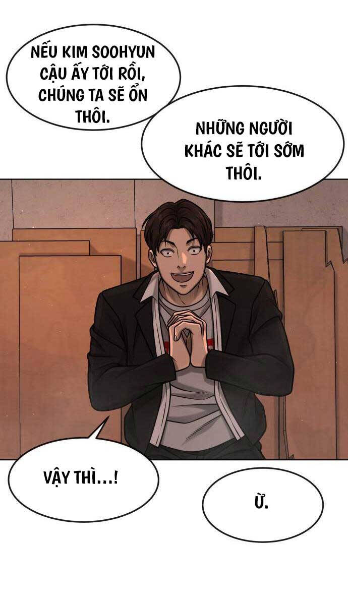 page_92