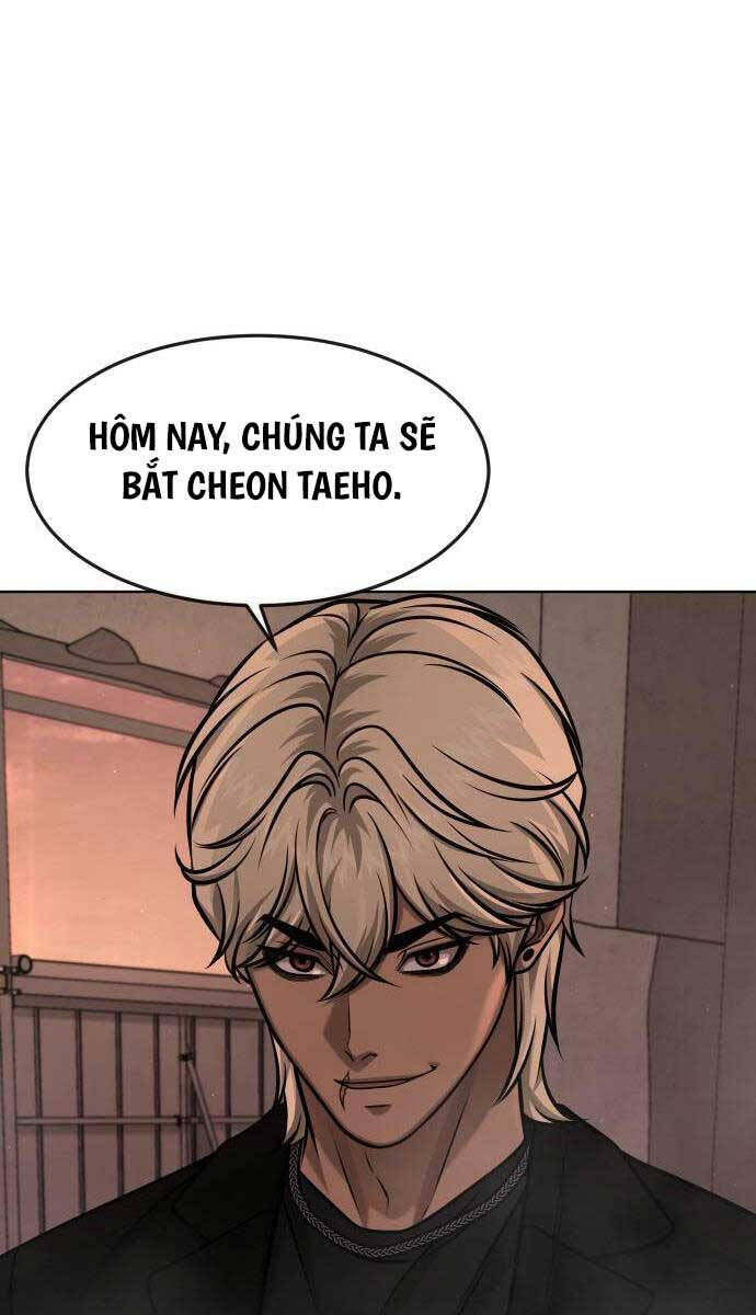 page_93
