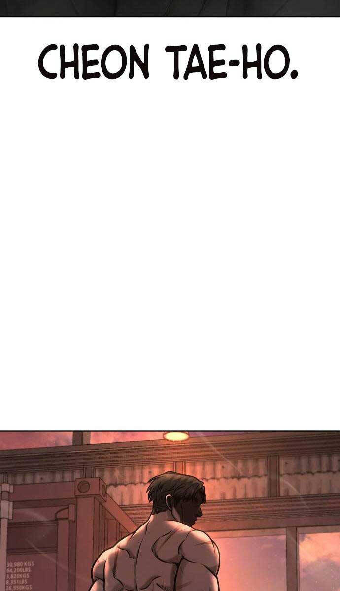 page_94