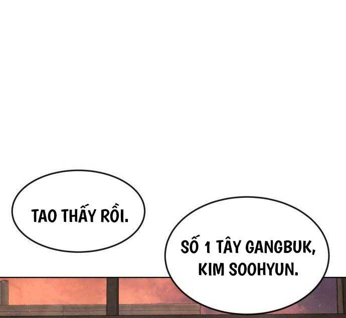 page_96