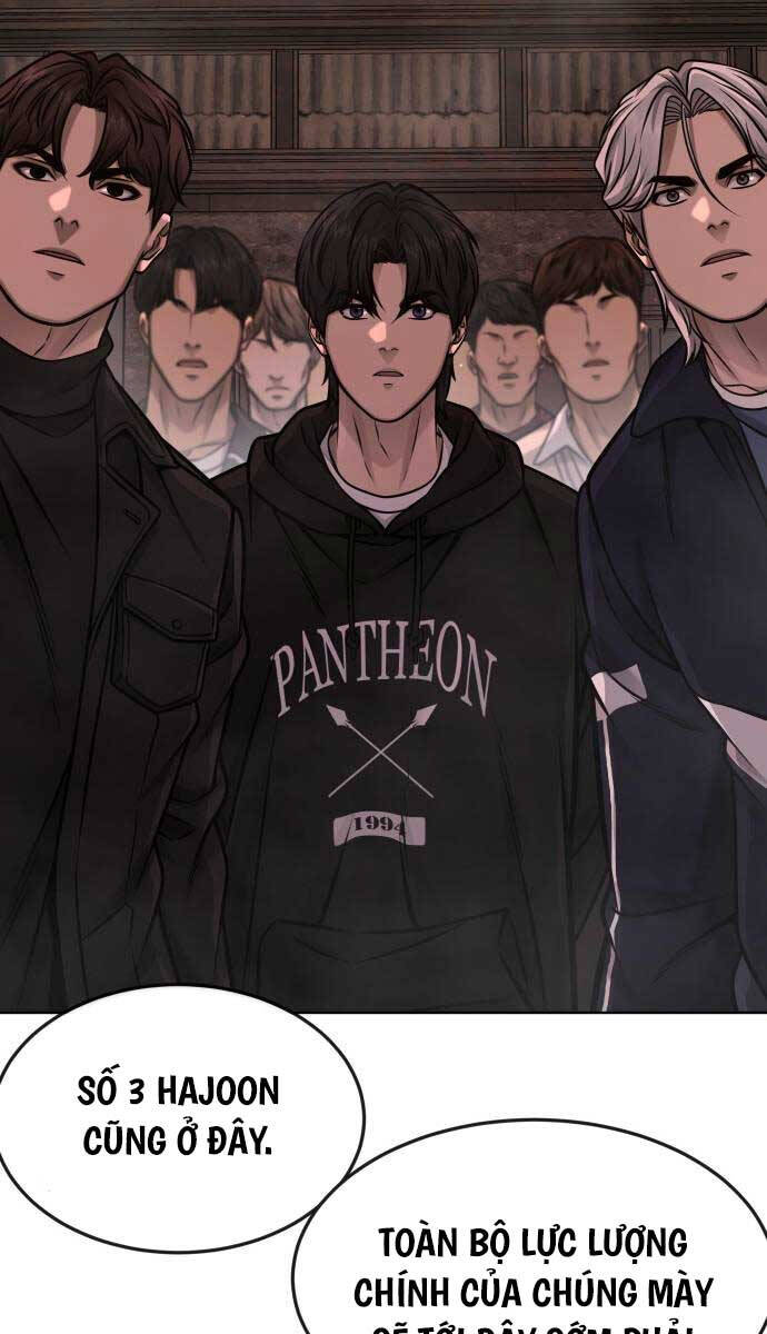 page_97
