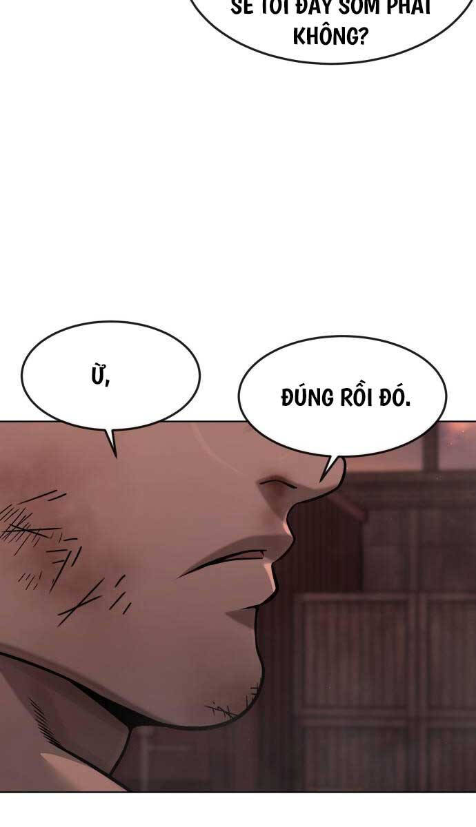 page_98