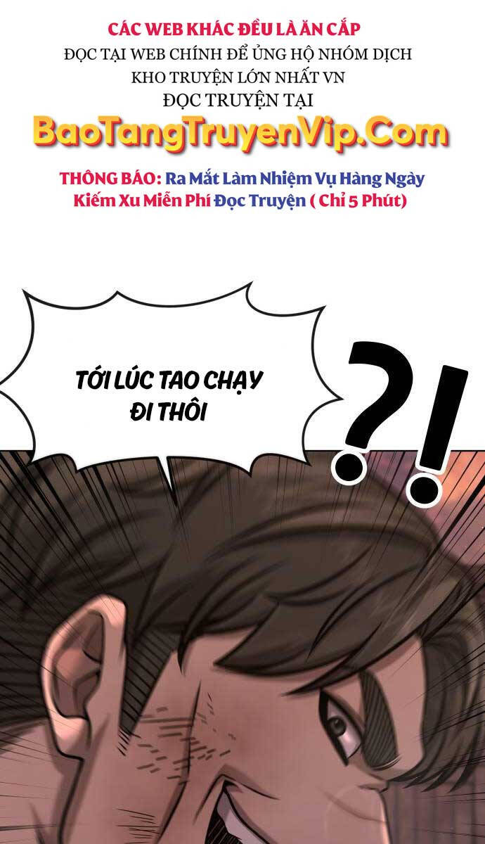 page_99