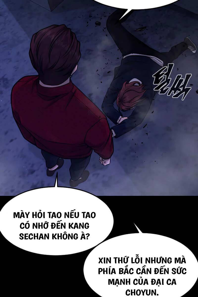 page_105