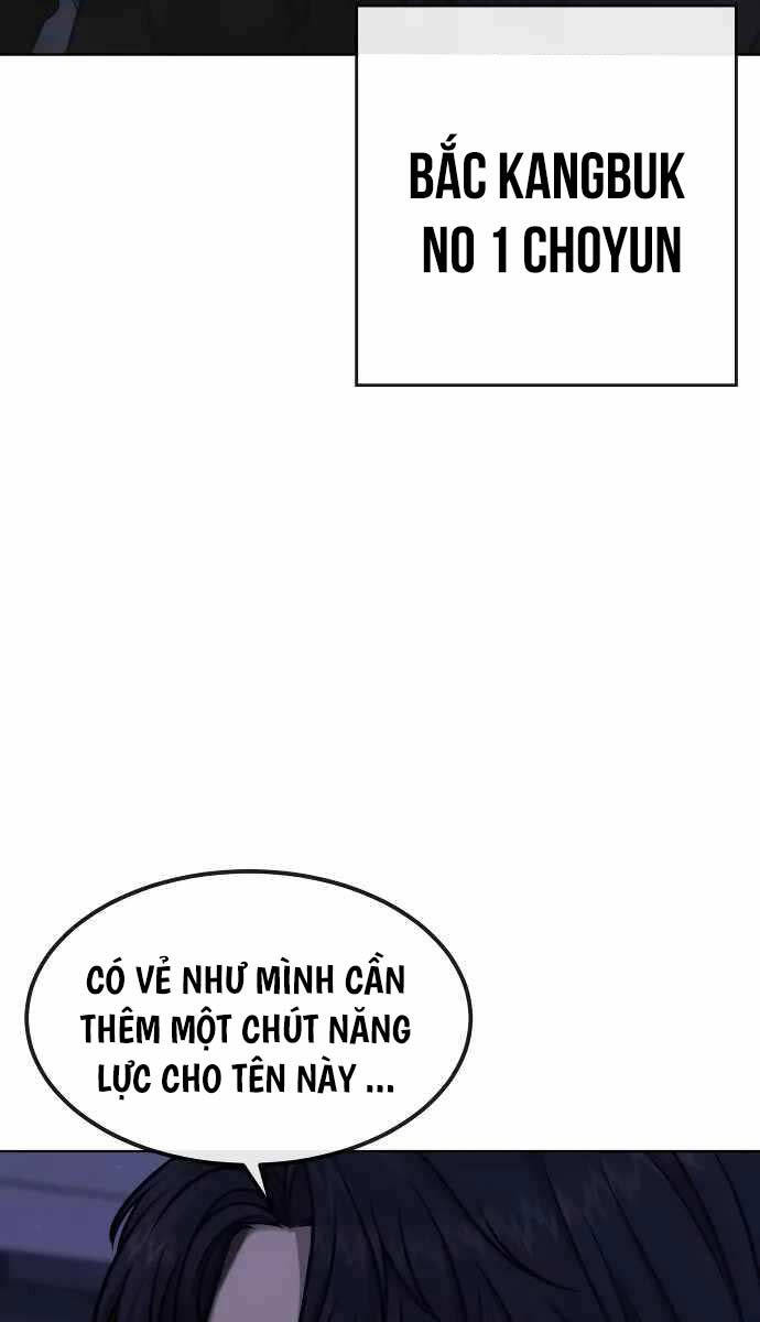 page_108