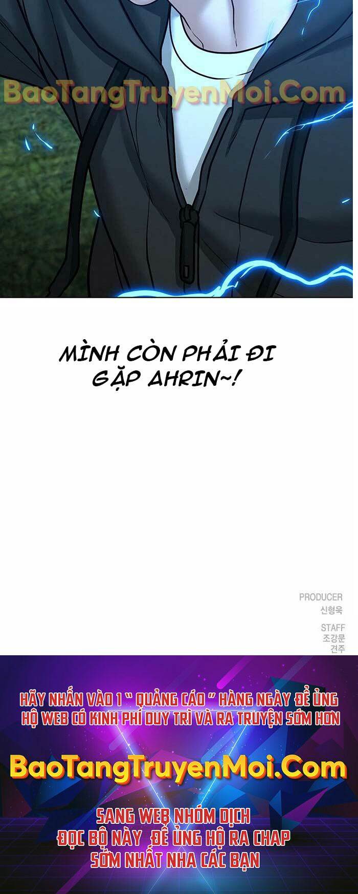 page_104