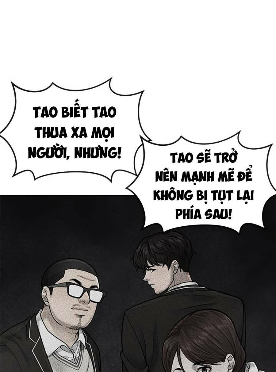 page_119