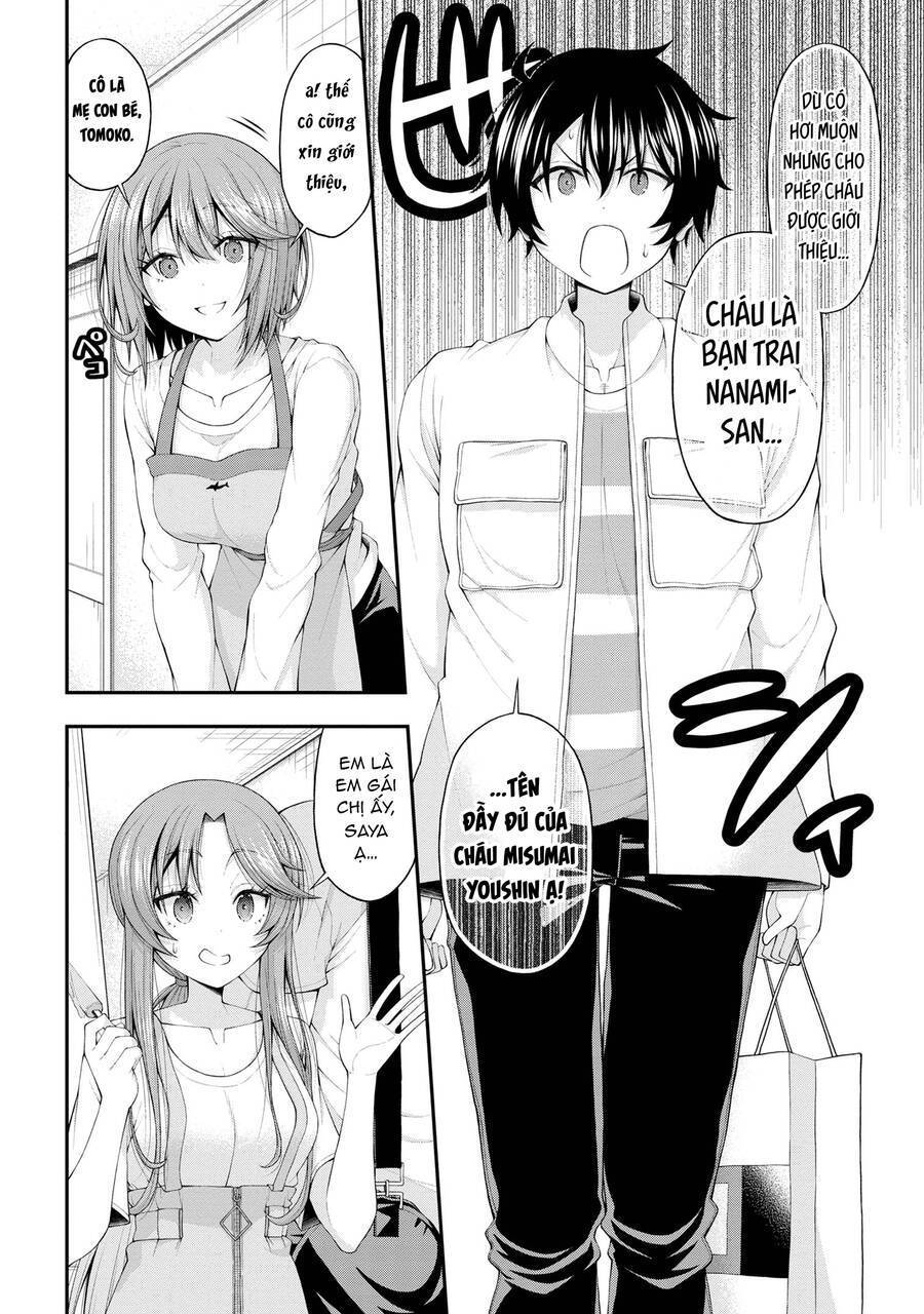 page_7