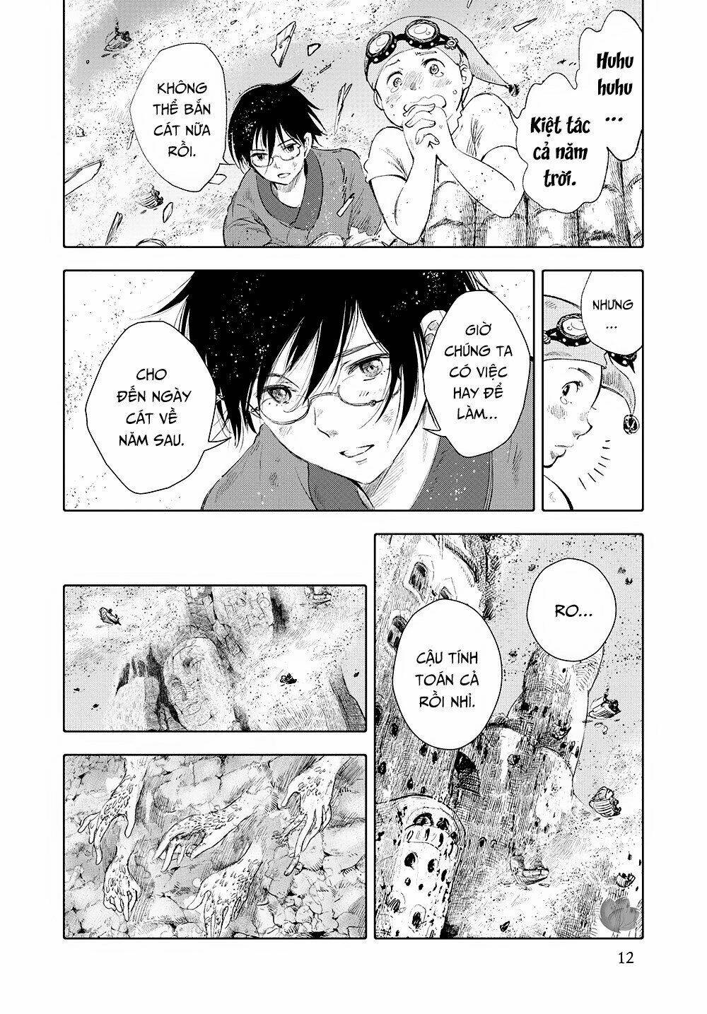 page_10