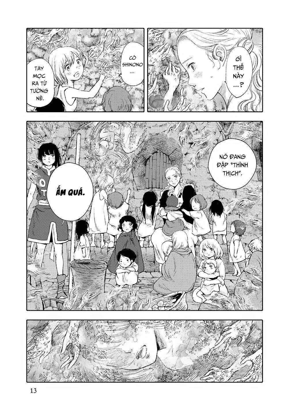 page_11