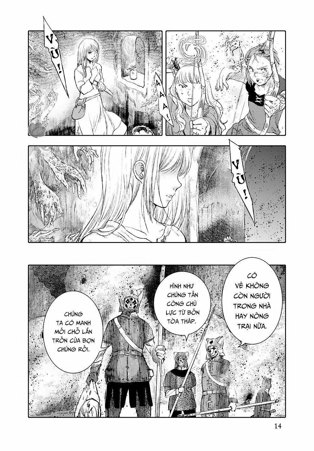 page_12
