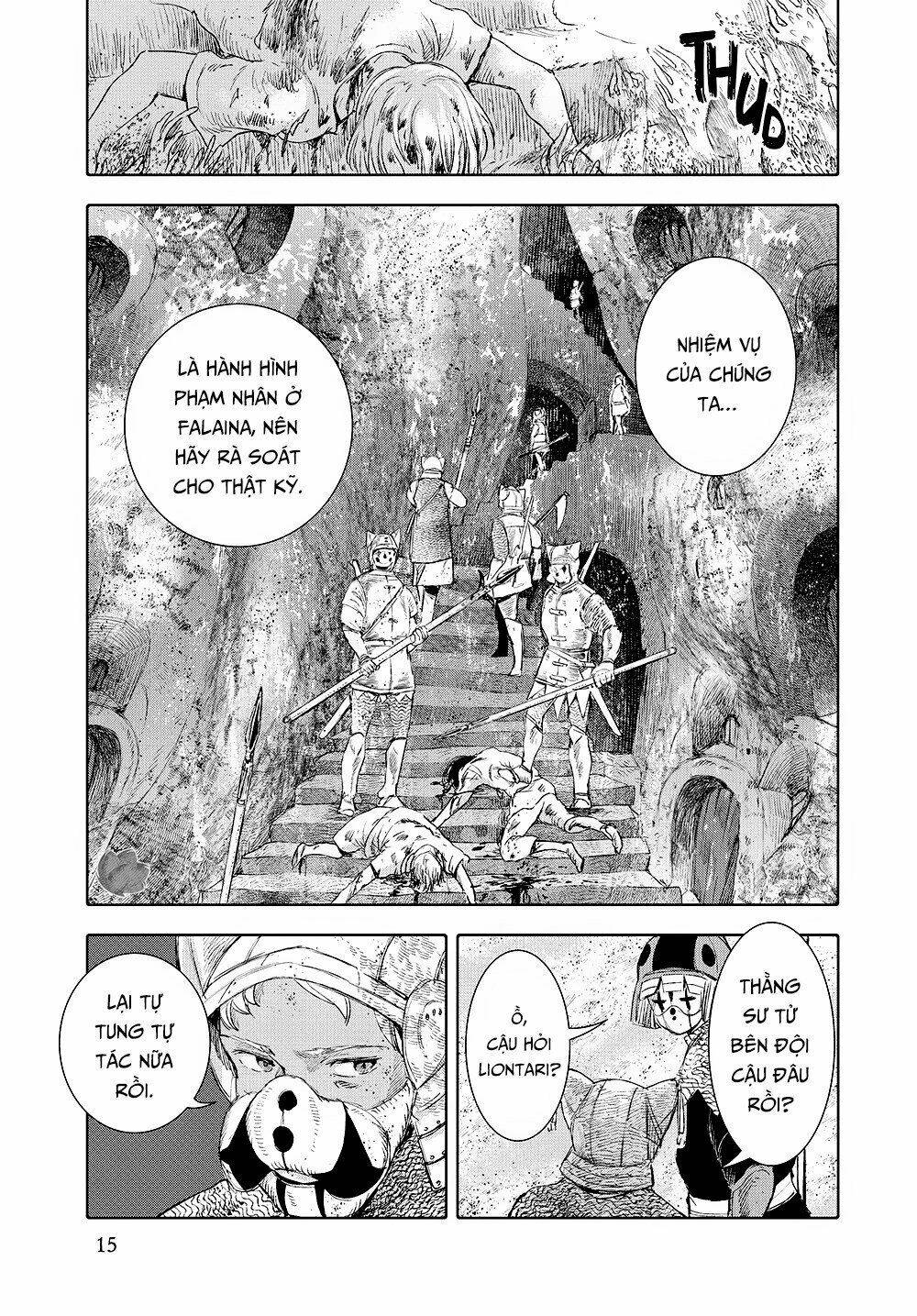 page_13