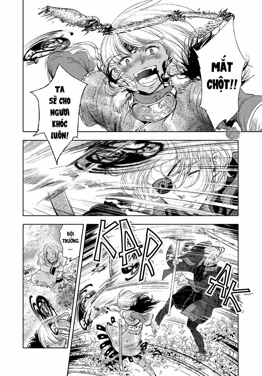 page_14