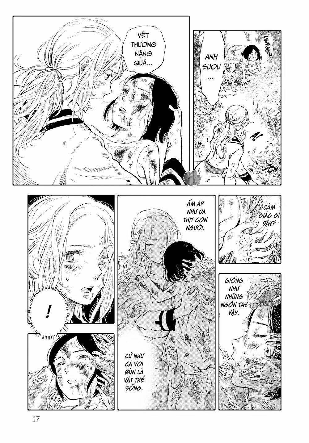 page_15