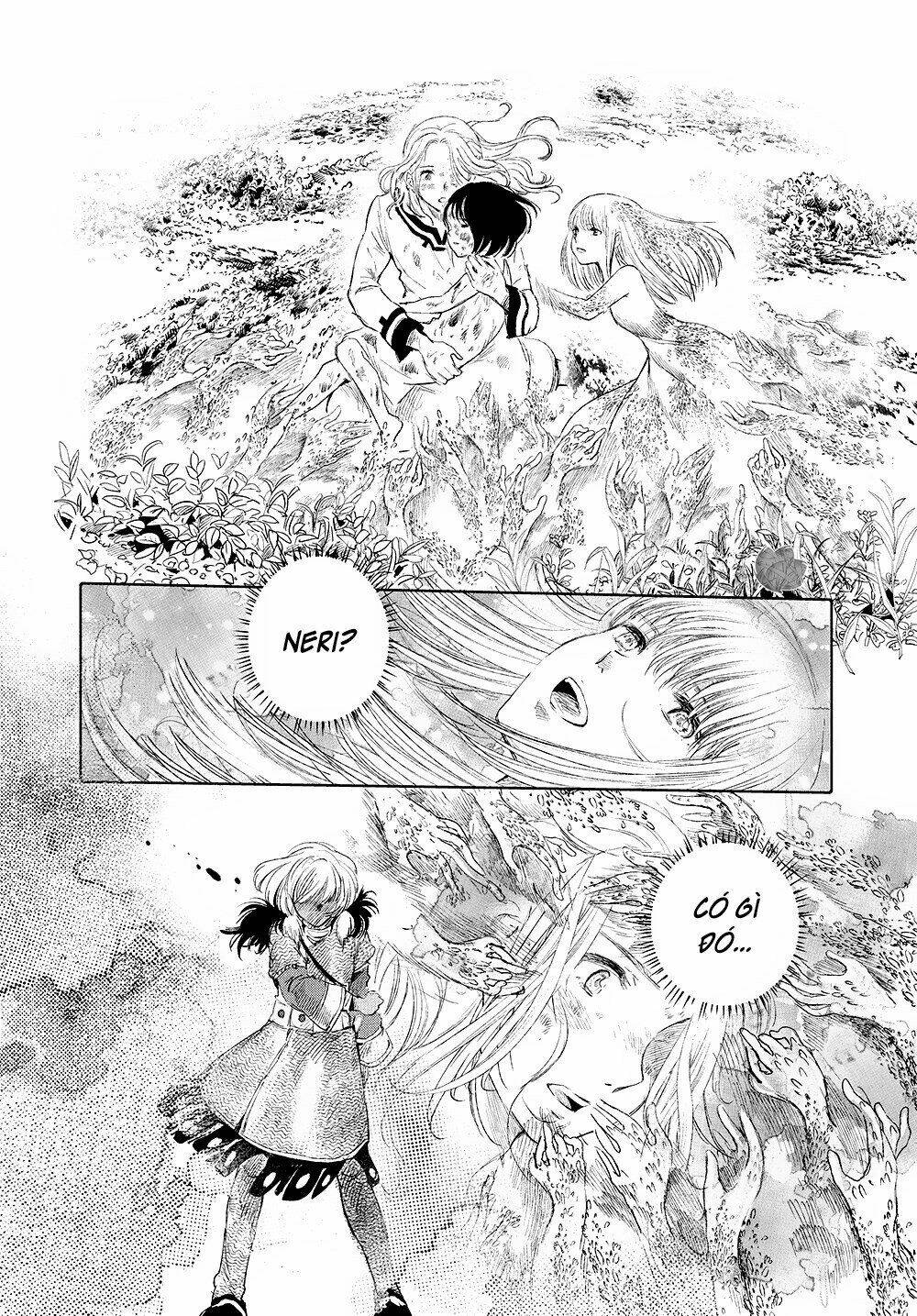 page_16