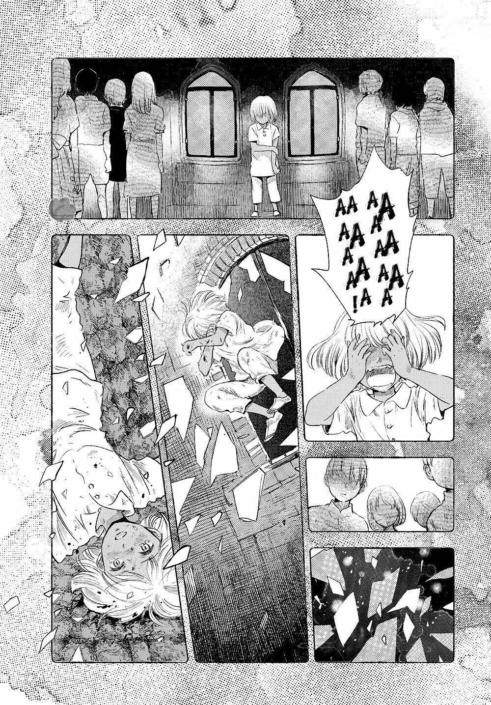 page_17