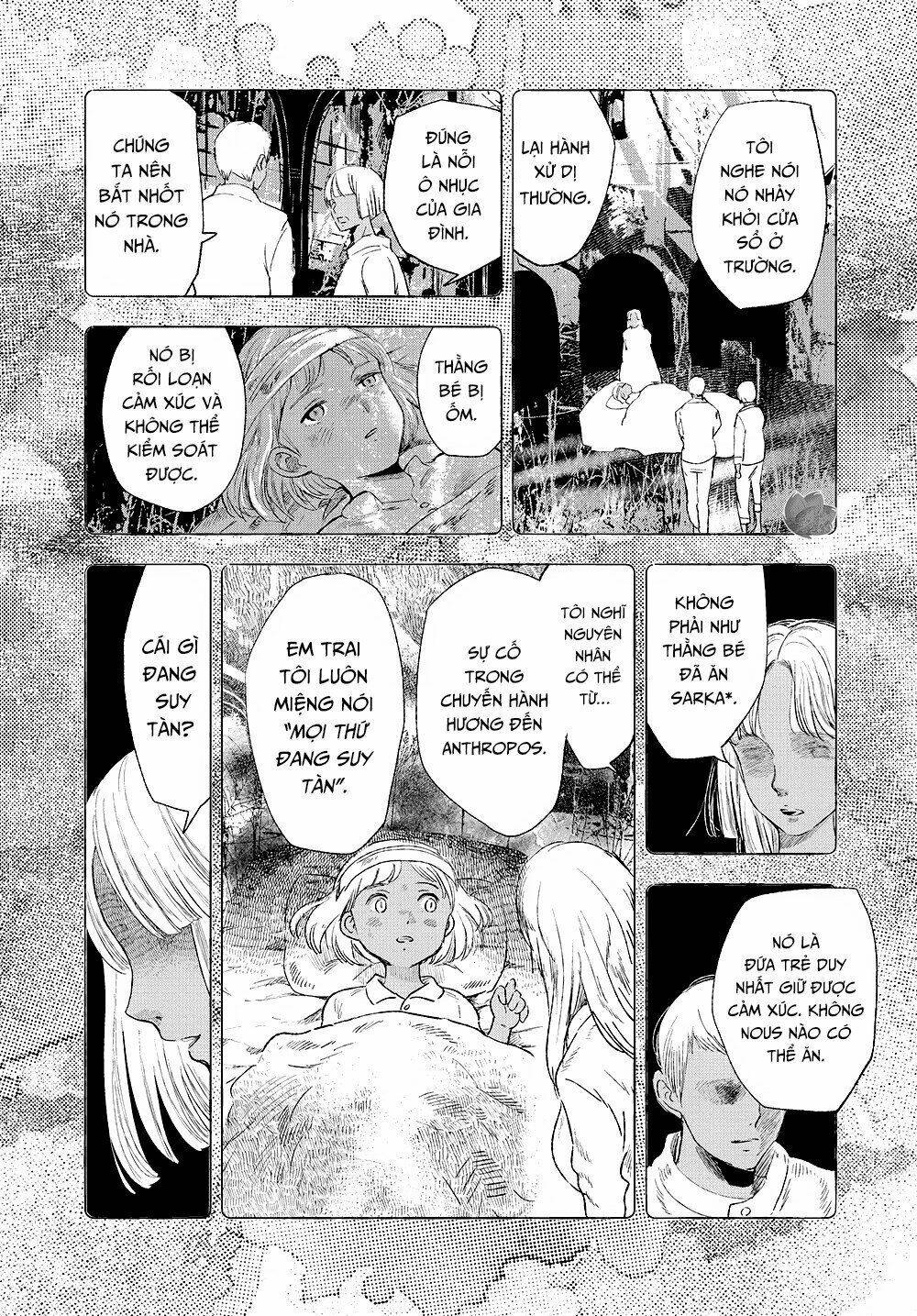 page_18