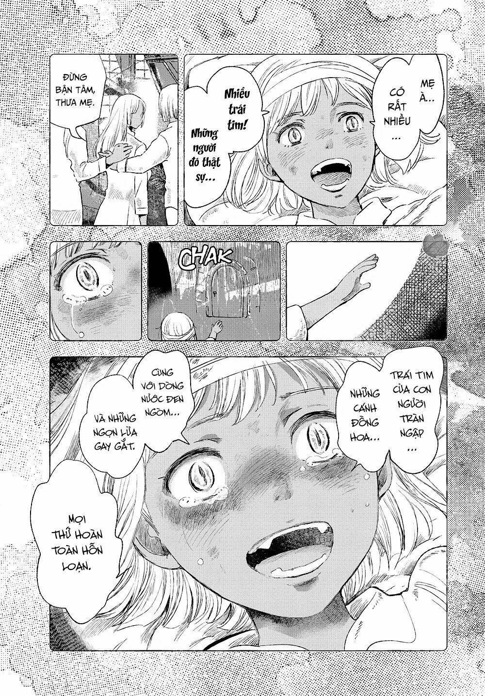 page_19