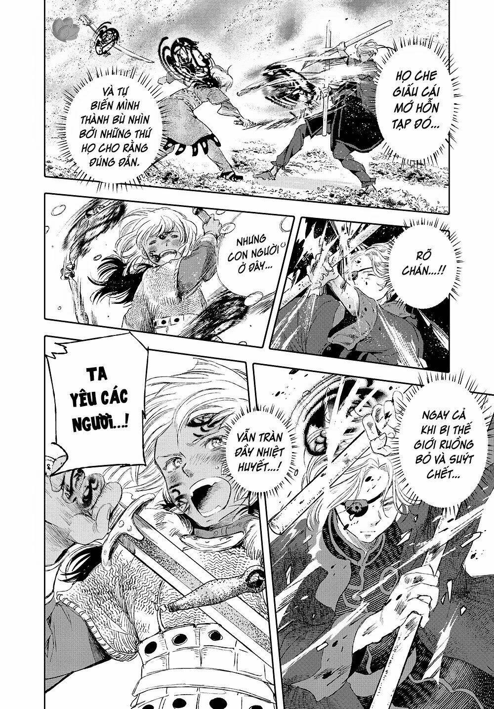 page_20