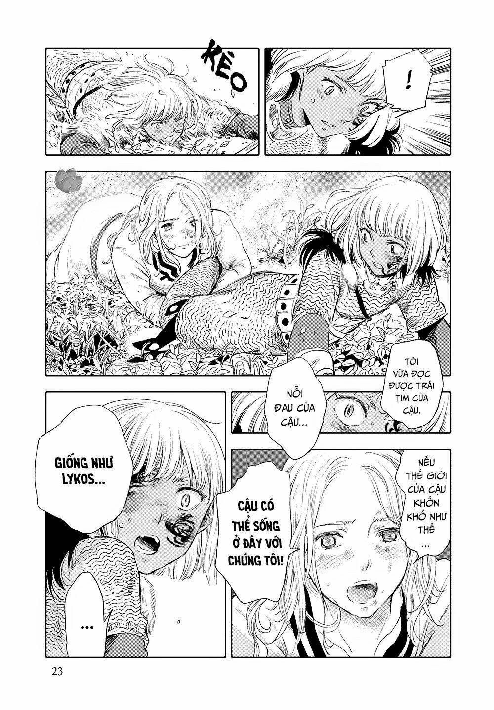page_21