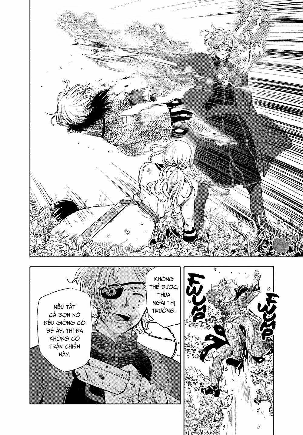 page_22
