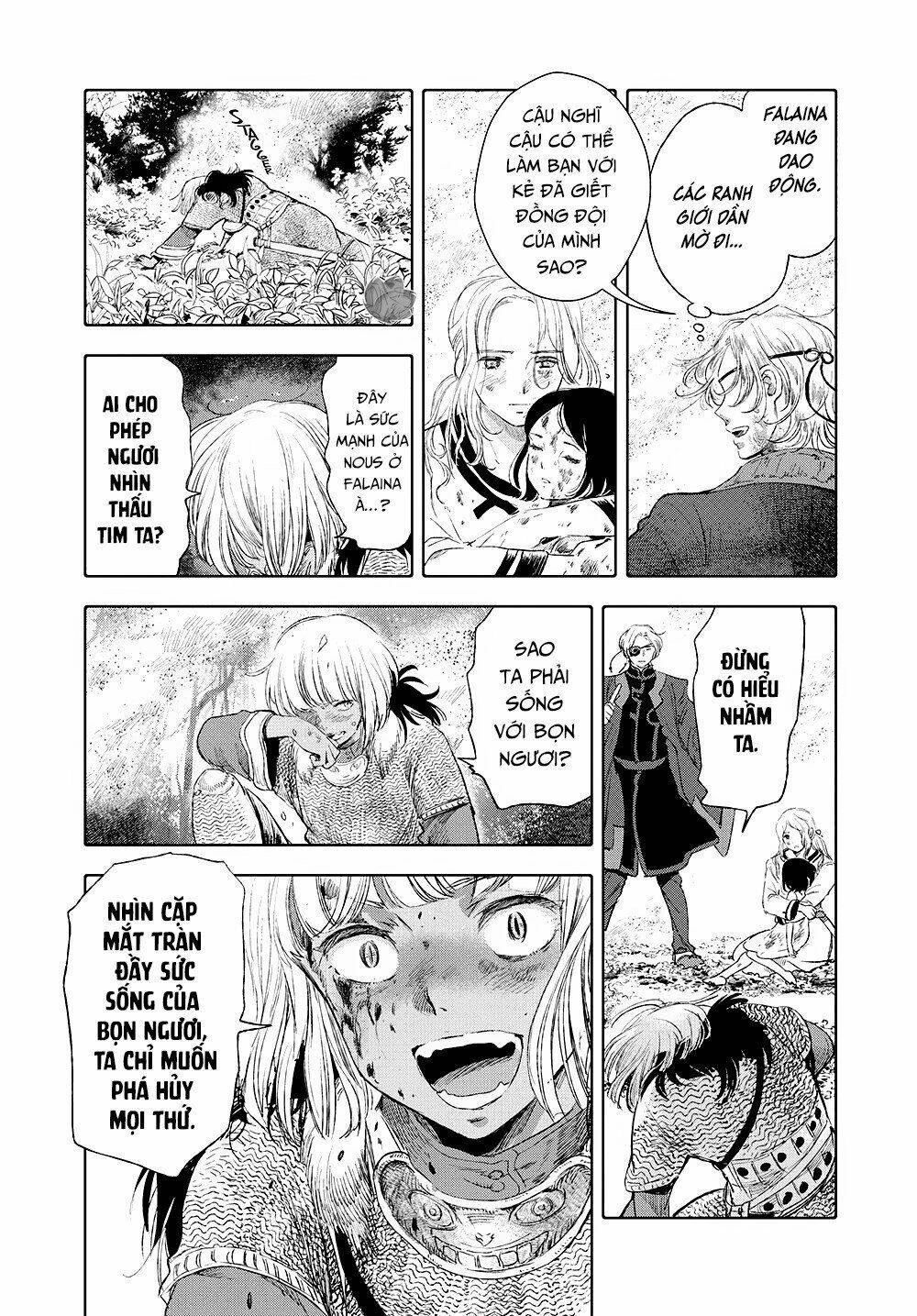 page_23