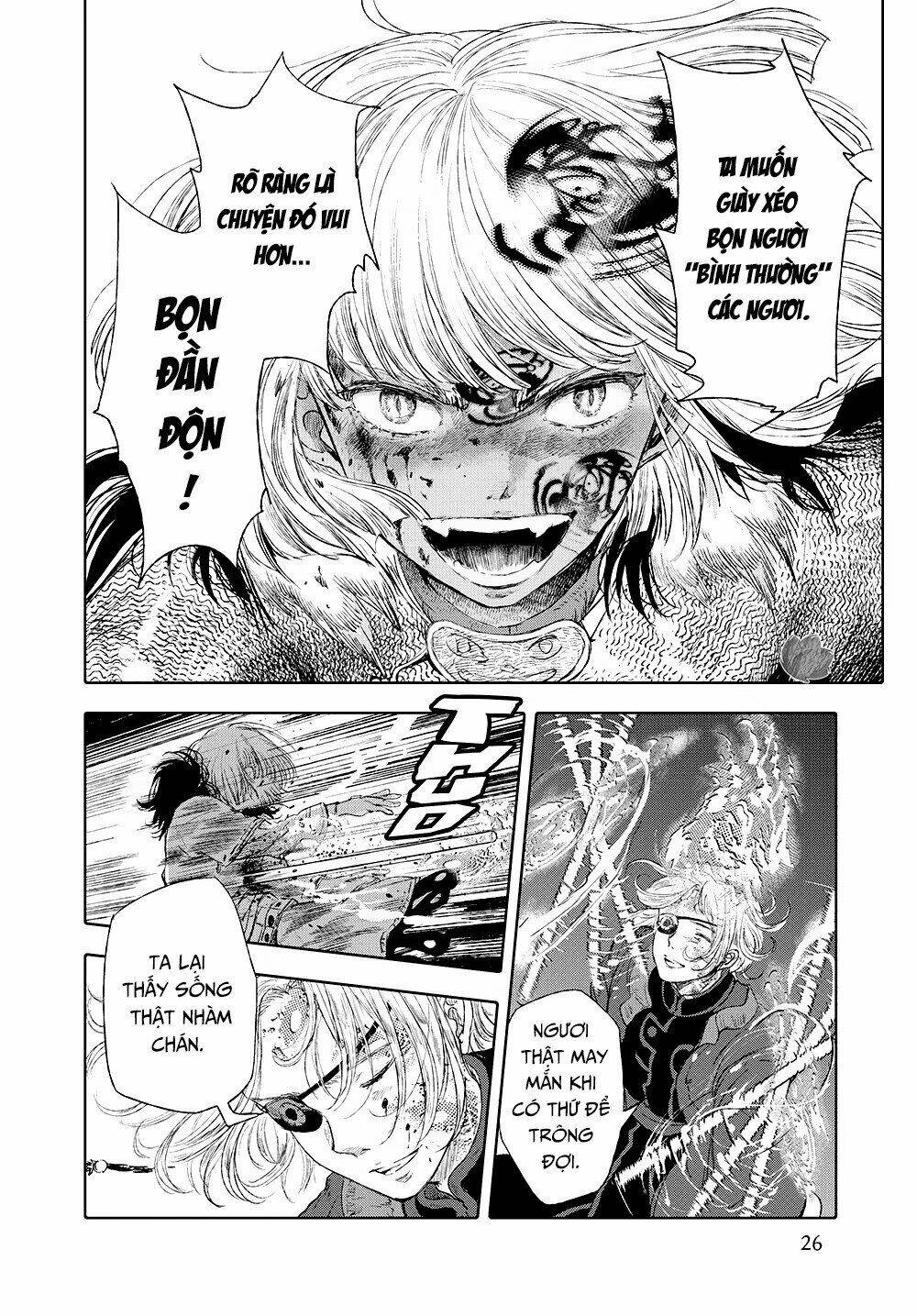 page_24