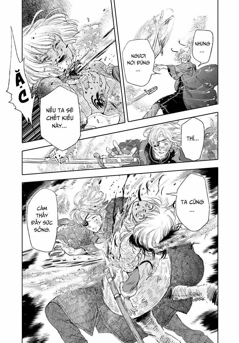 page_25