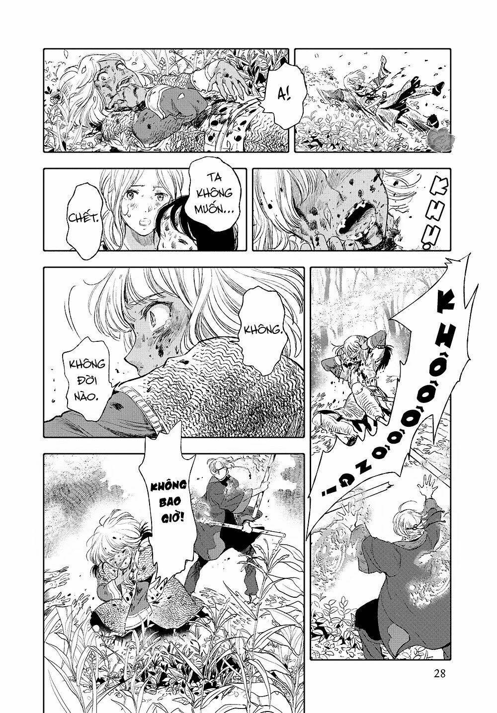 page_26