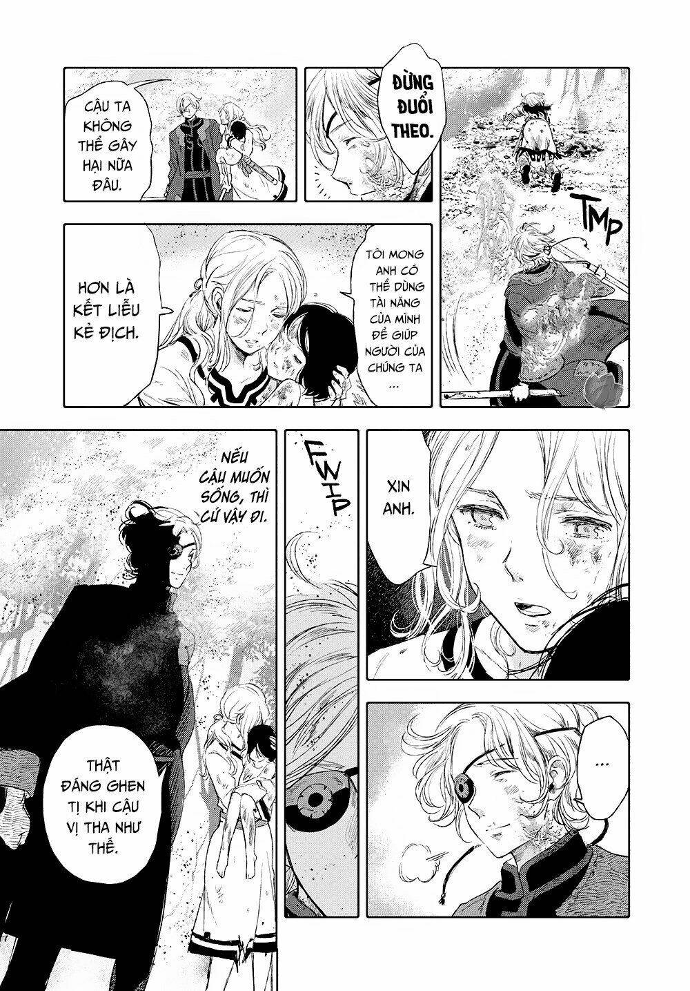 page_27