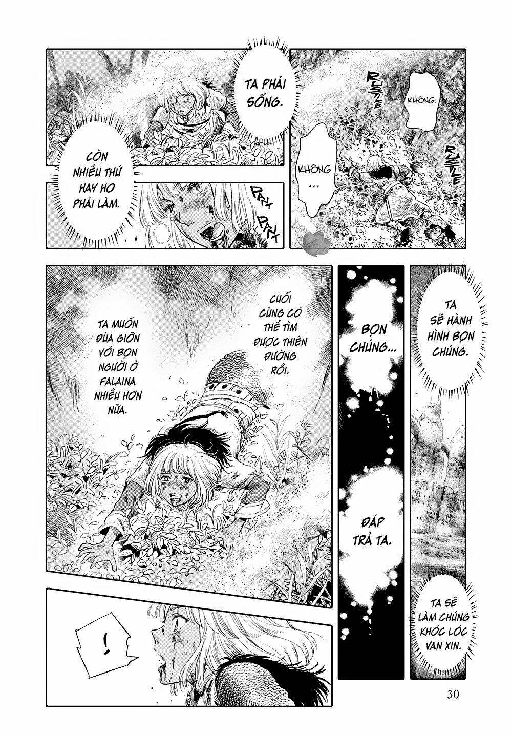 page_28