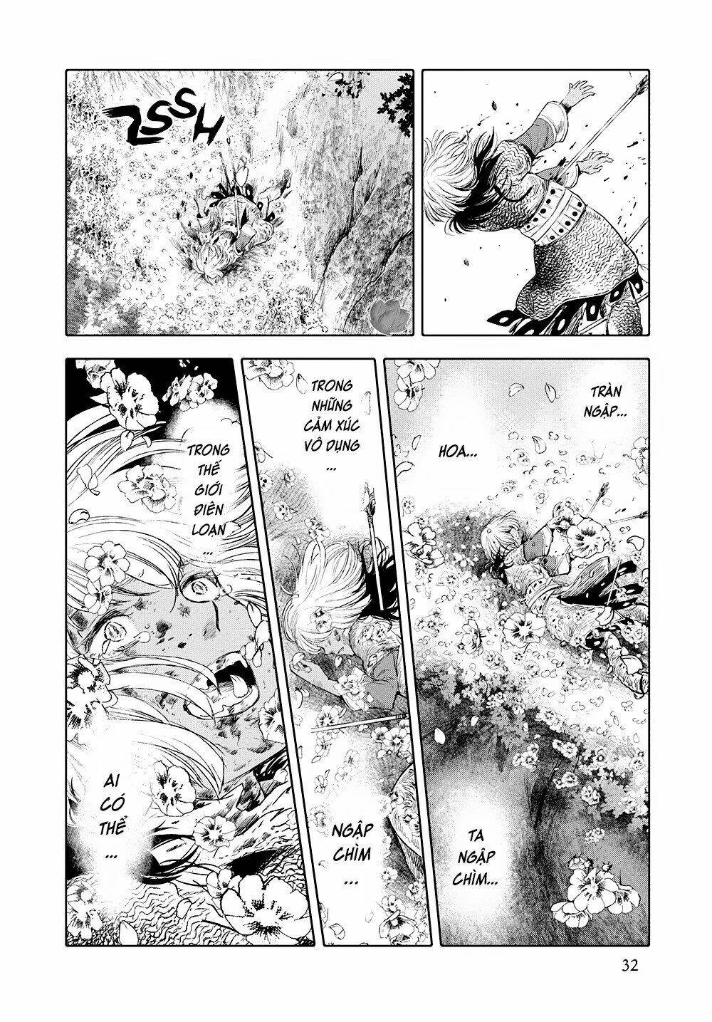 page_30