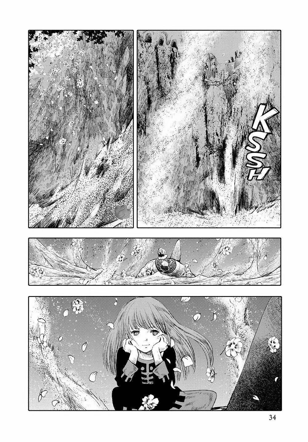 page_32