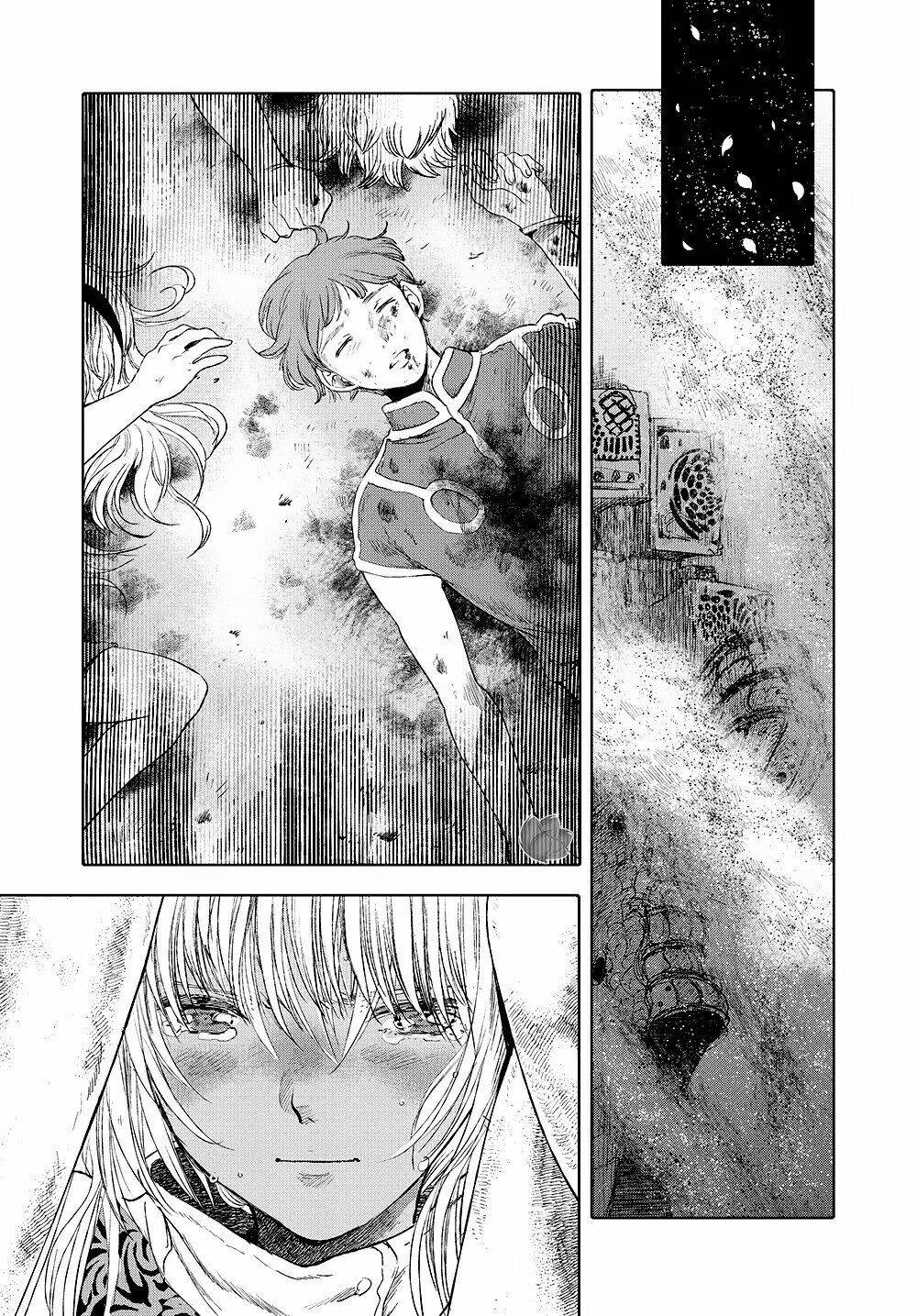 page_33