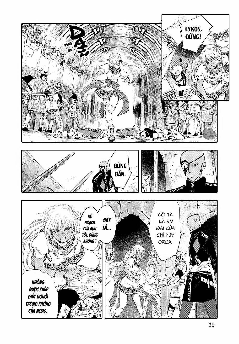 page_34
