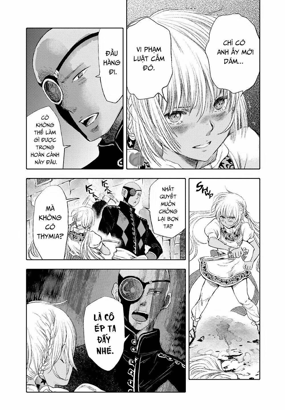 page_35