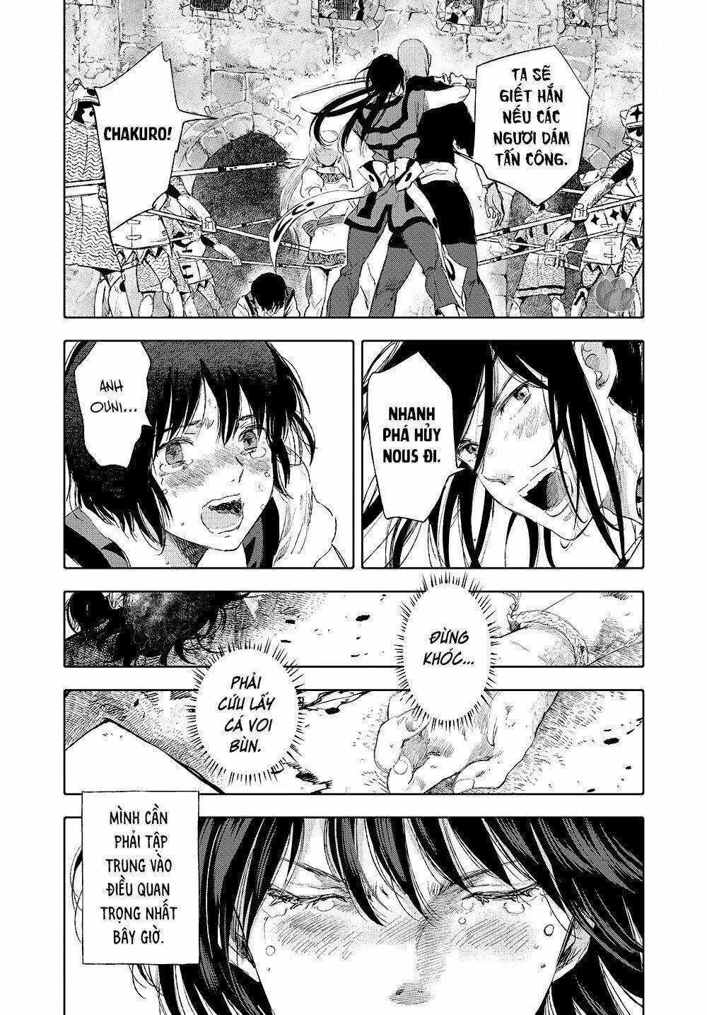 page_37