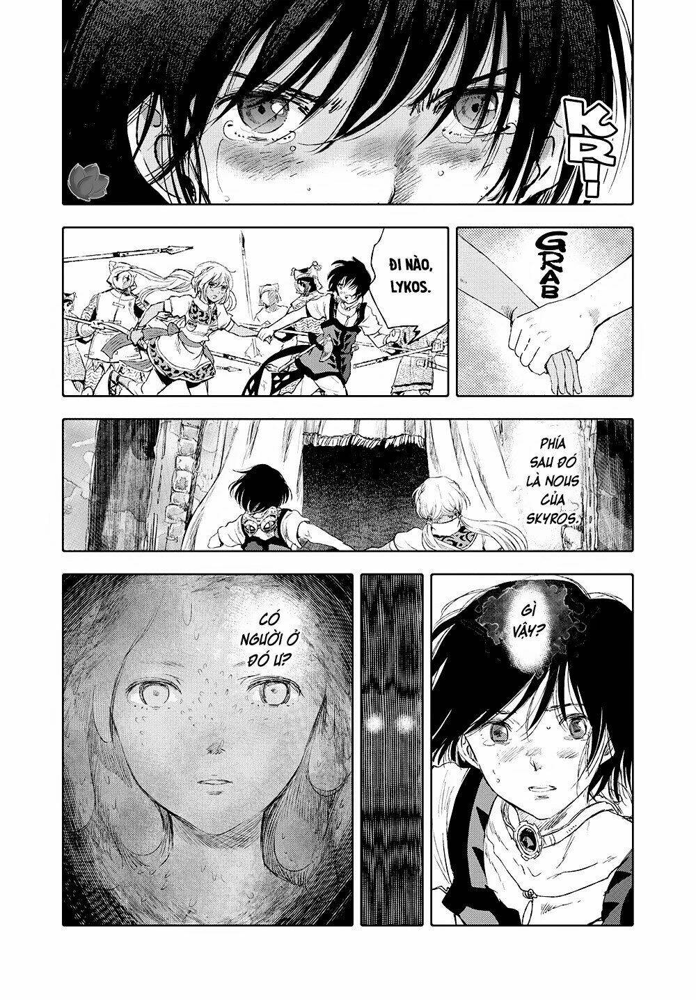 page_38