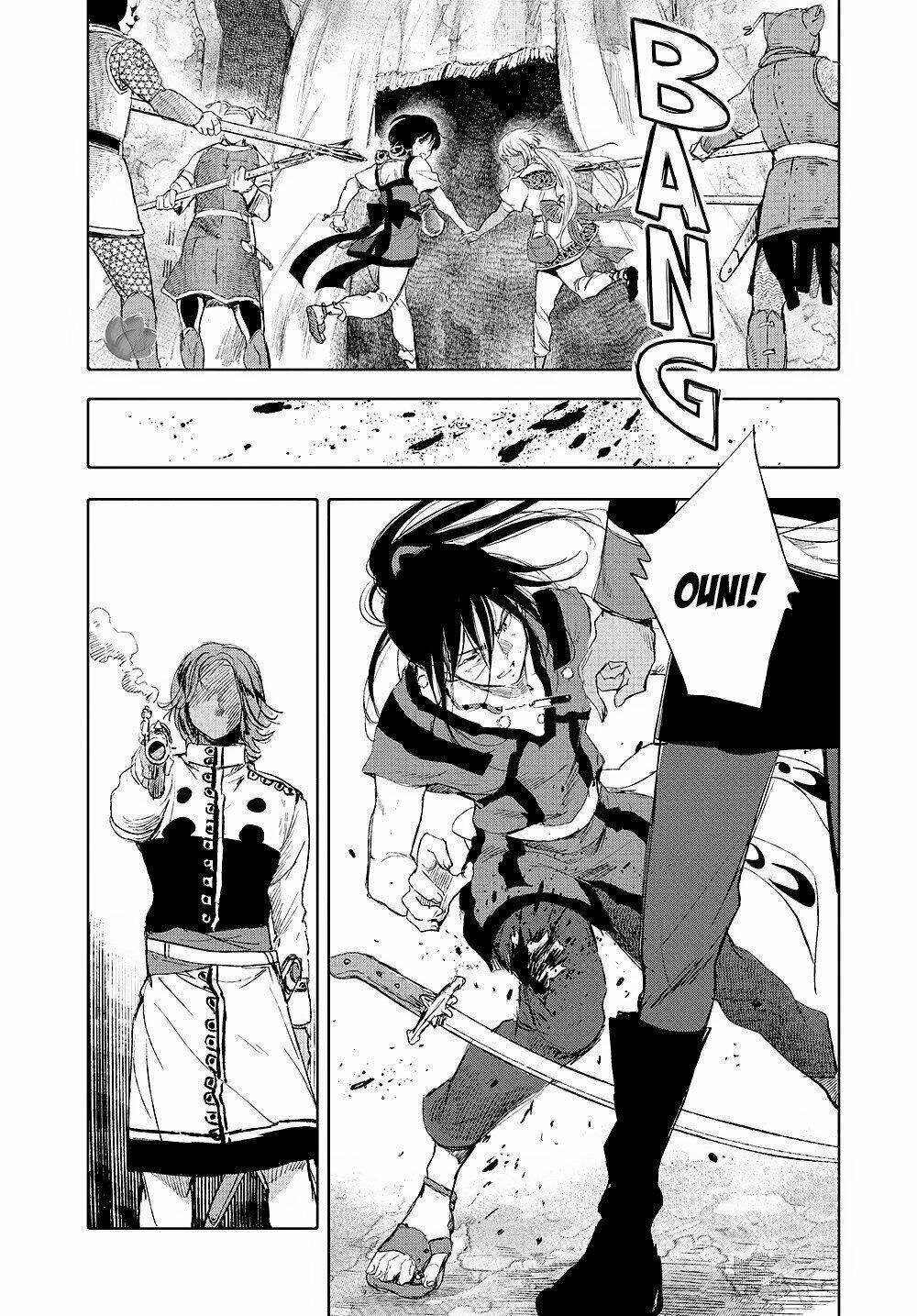 page_39