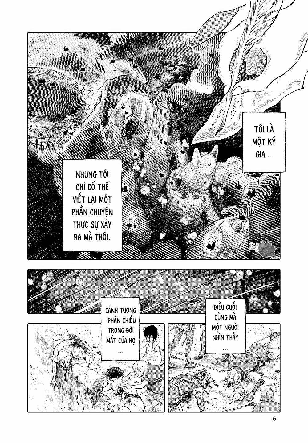 page_4