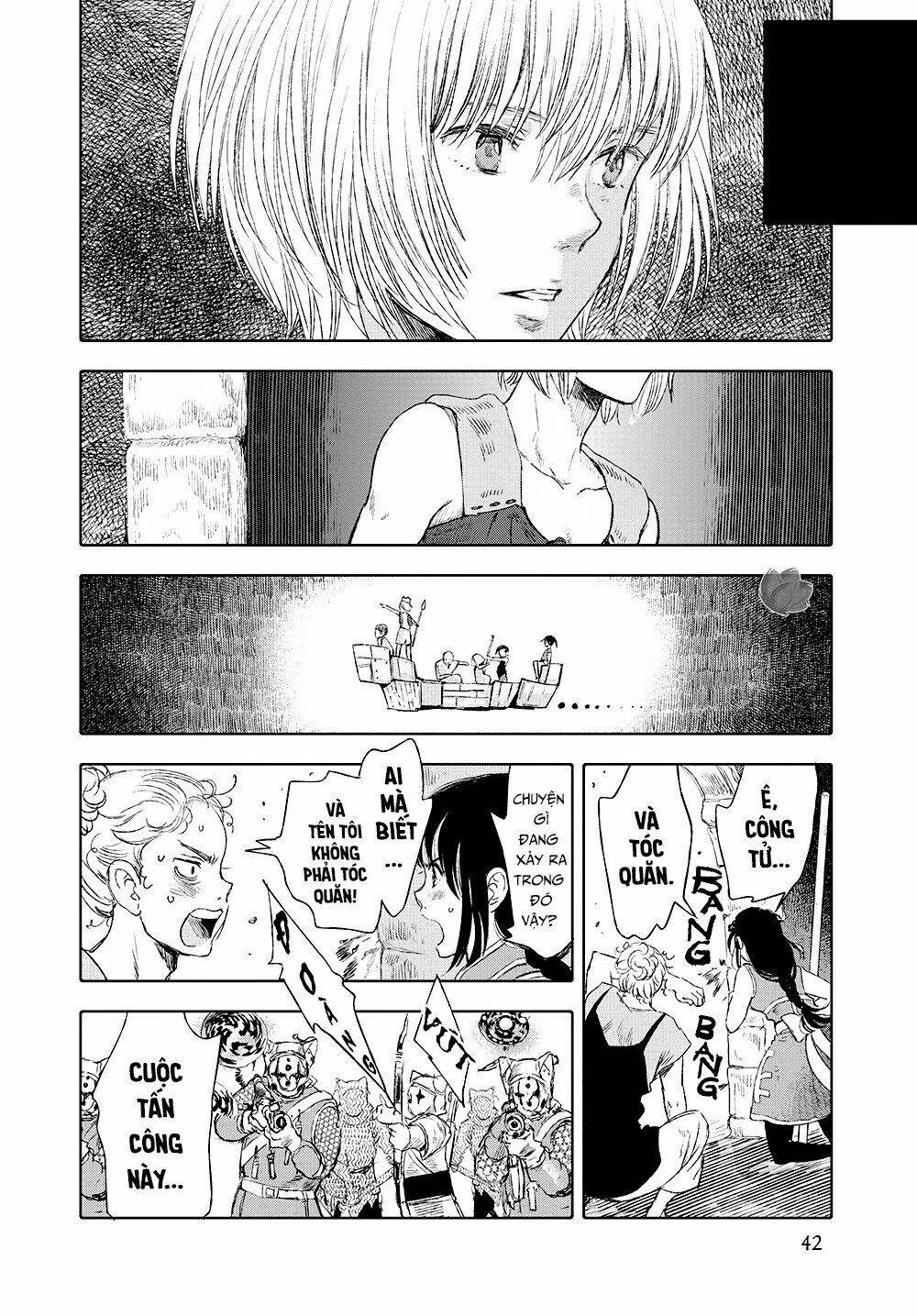 page_40
